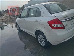 سوزوكي سويفت